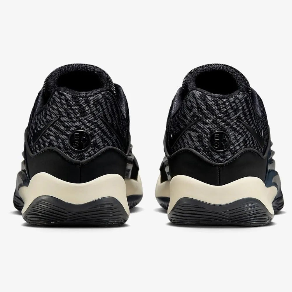 Nike KD 16 Men’s Basketball Shoe