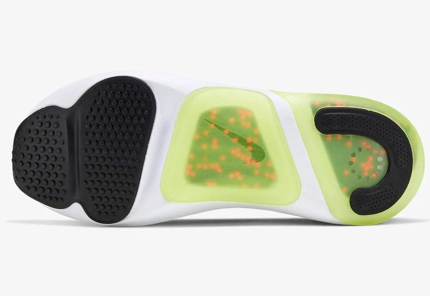 Nike Kyrie Flytrap Iv Mens Shoes