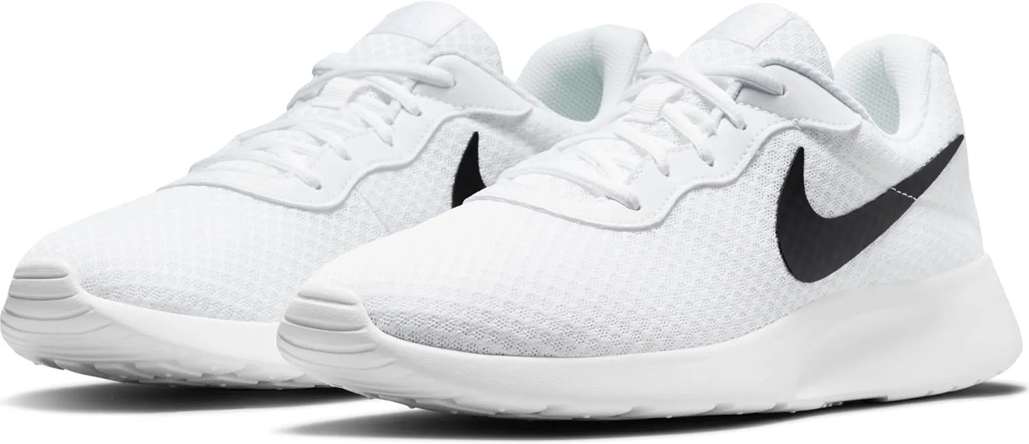 Nike Kyrie Flytrap Iv Mens Shoes