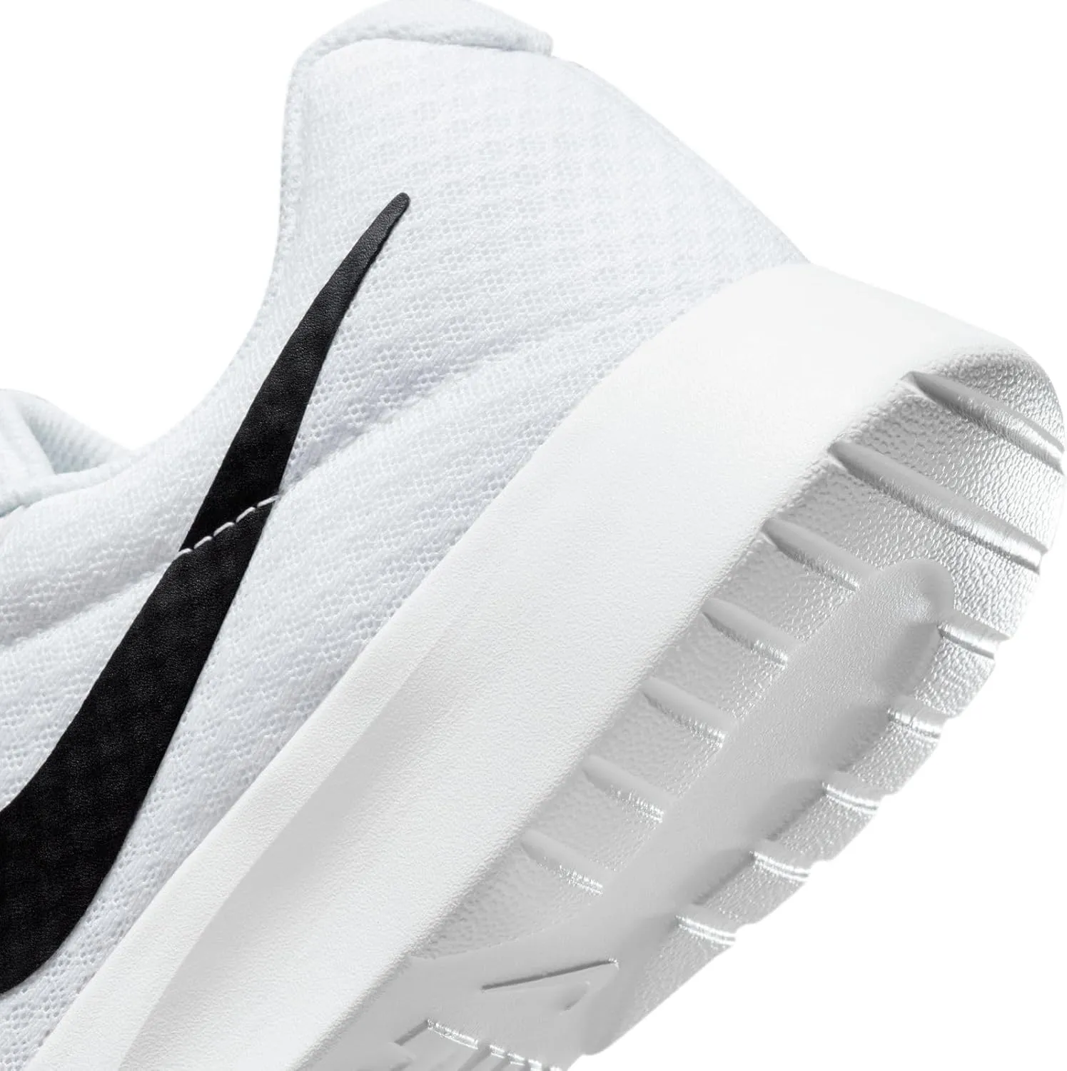 Nike Kyrie Flytrap Iv Mens Shoes