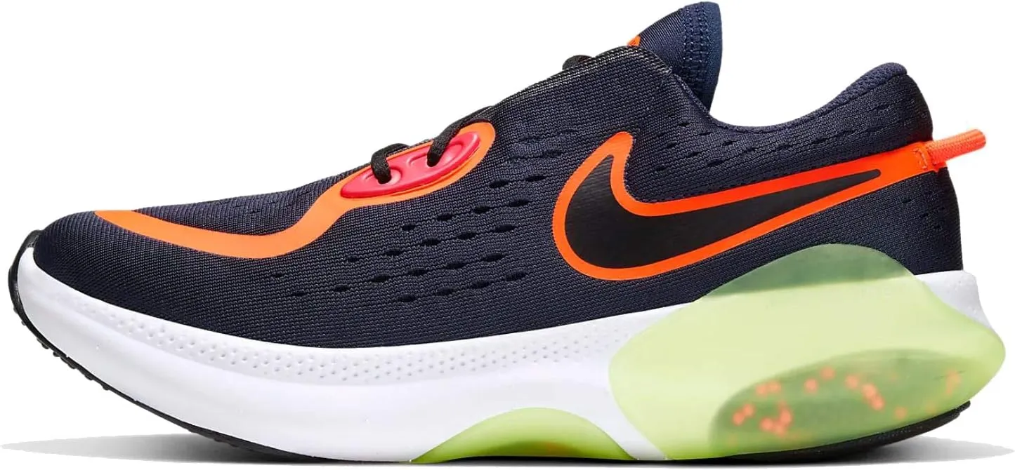 Nike Kyrie Flytrap Iv Mens Shoes