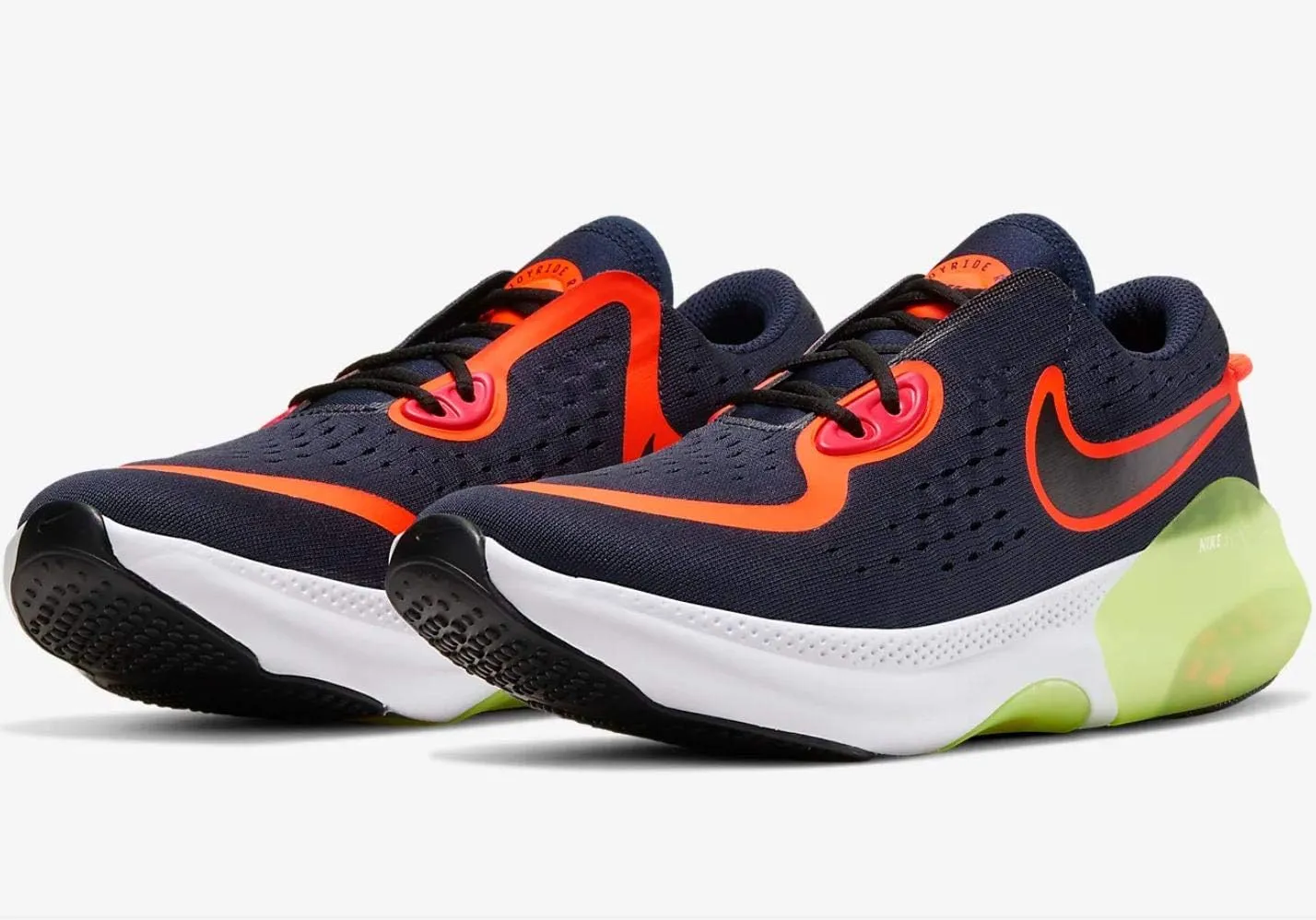 Nike Kyrie Flytrap Iv Mens Shoes