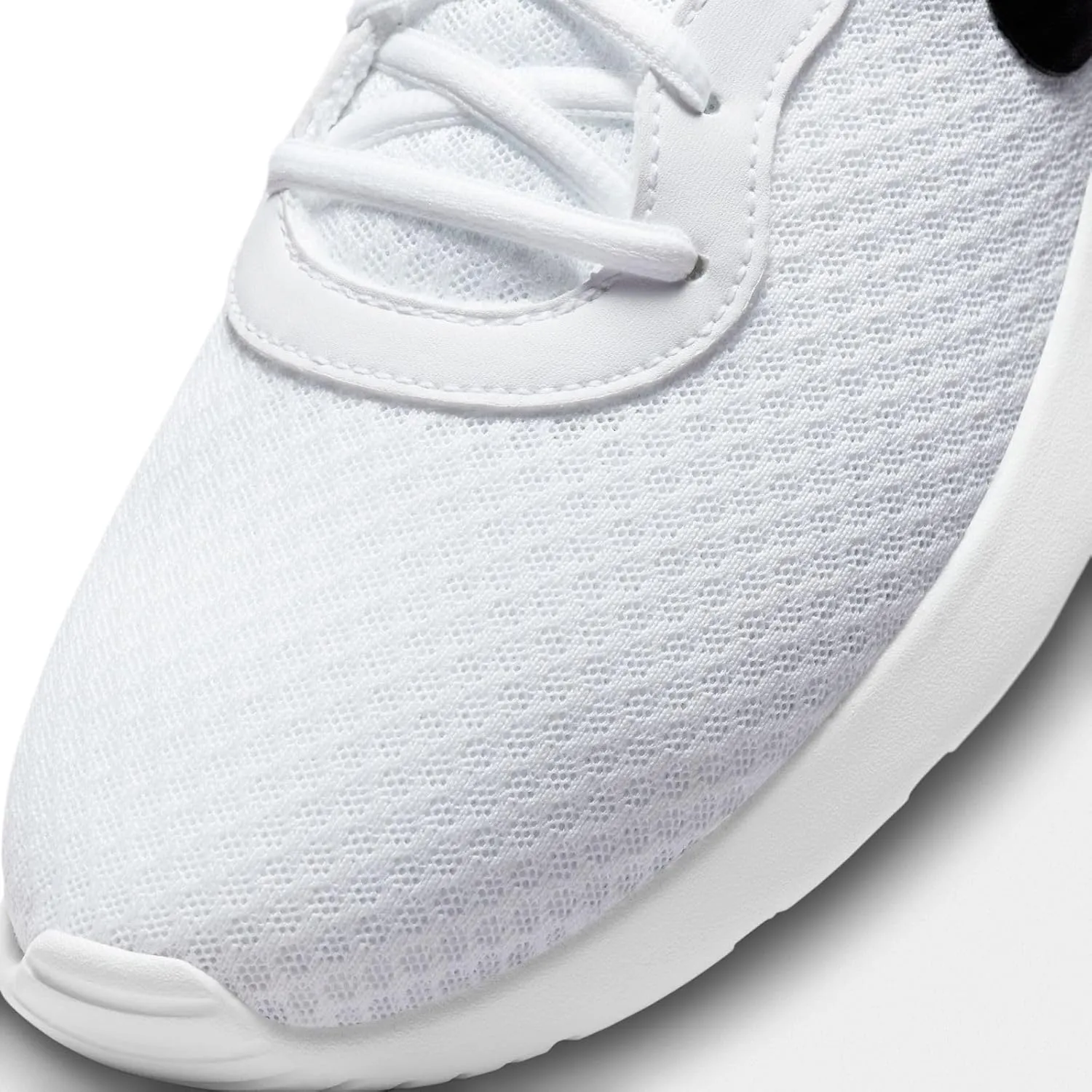 Nike Kyrie Flytrap Iv Mens Shoes