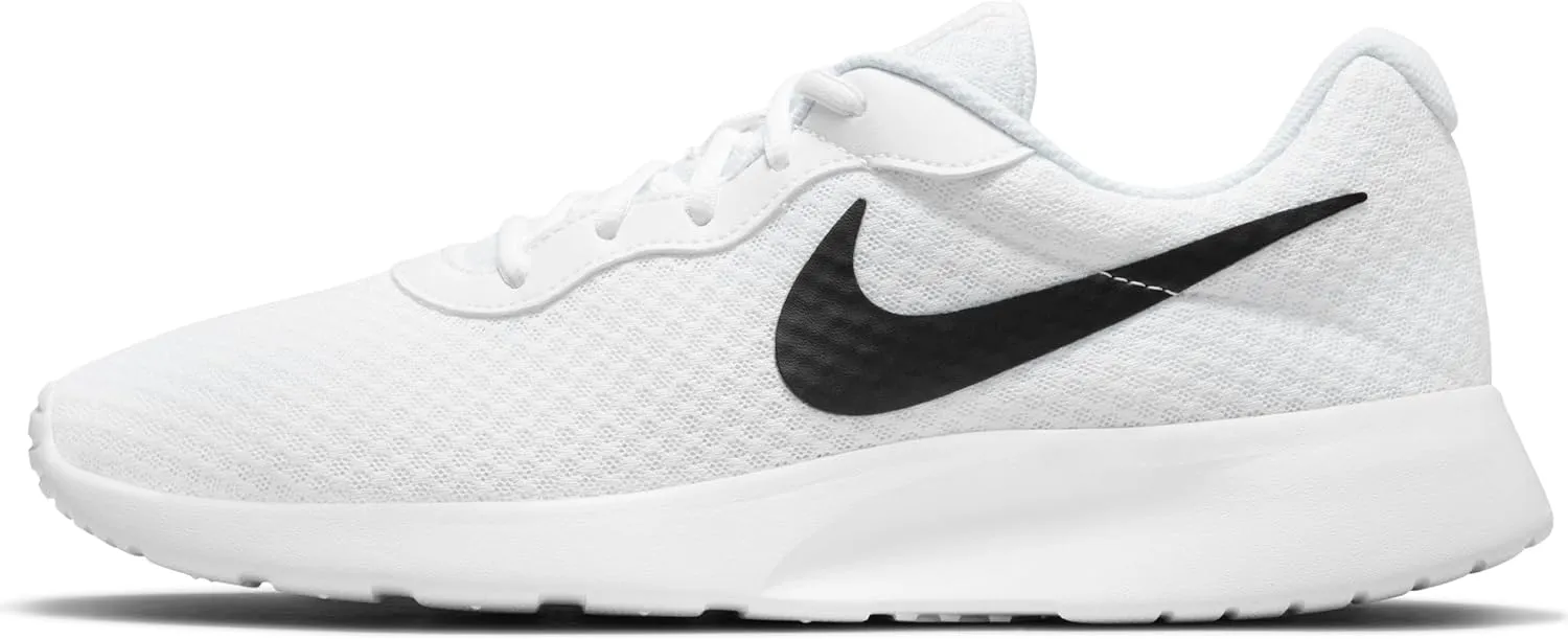 Nike Kyrie Flytrap Iv Mens Shoes