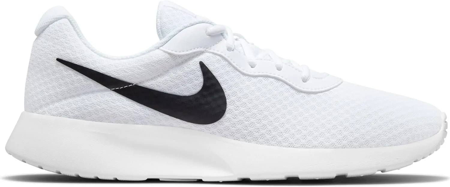 Nike Kyrie Flytrap Iv Mens Shoes
