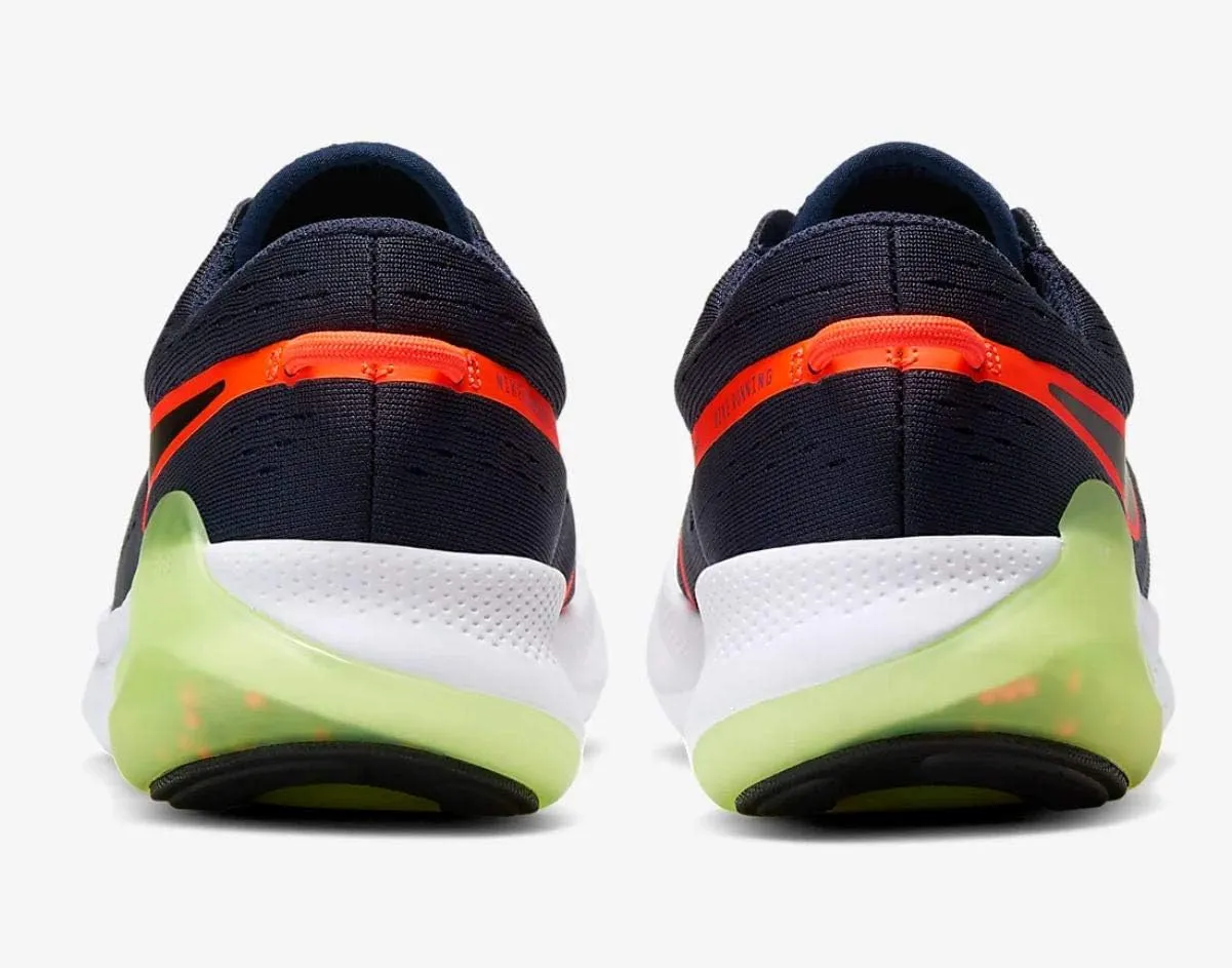 Nike Kyrie Flytrap Iv Mens Shoes