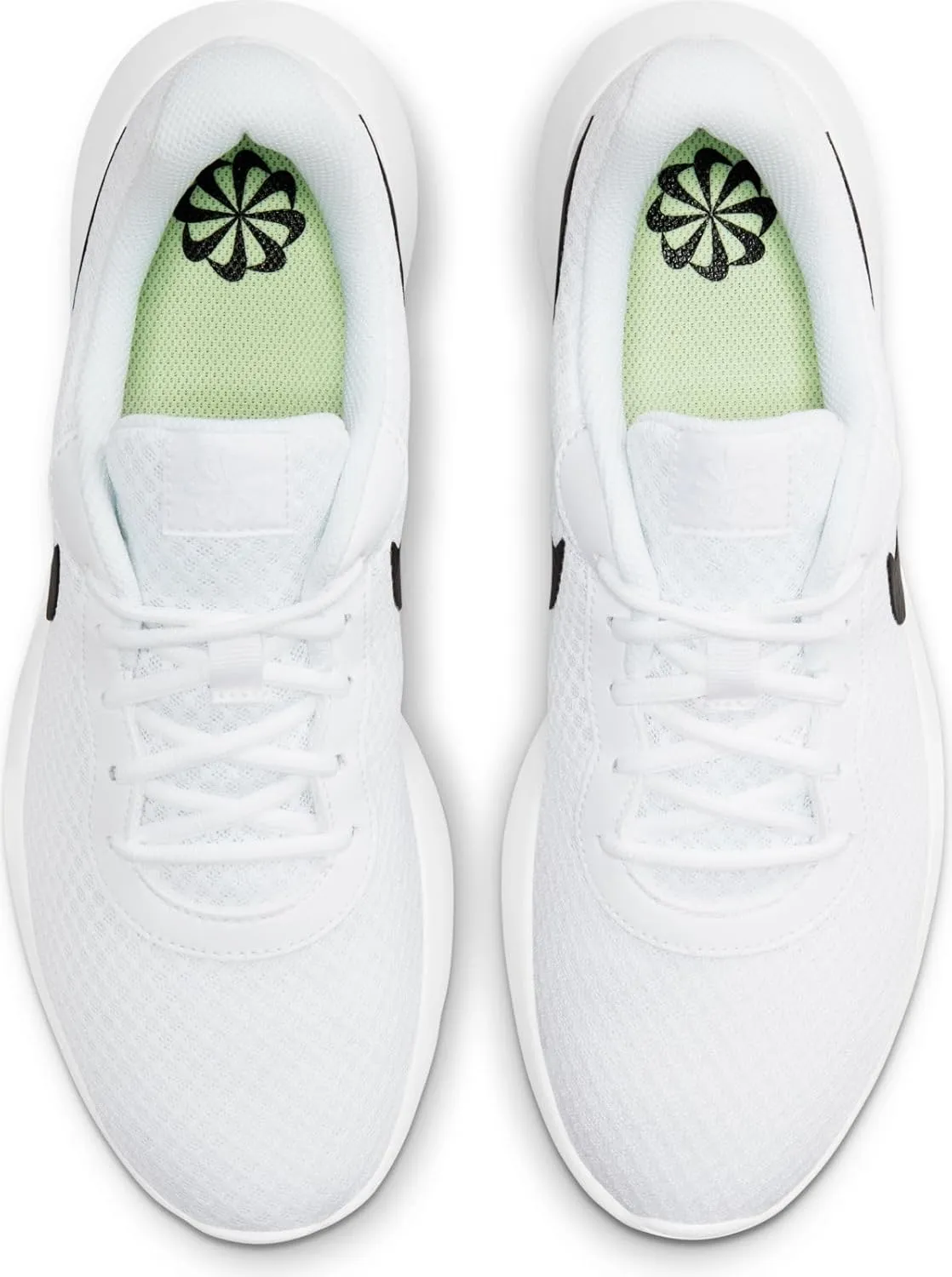 Nike Kyrie Flytrap Iv Mens Shoes