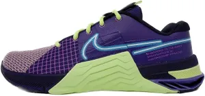 Nike Men's Flat