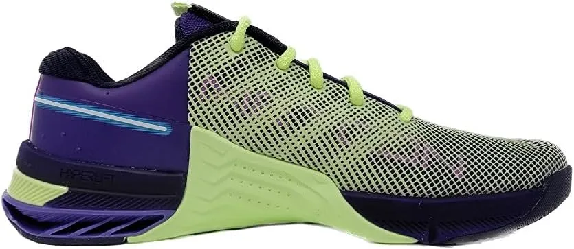 Nike Men's Flat