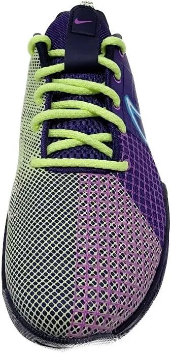 Nike Men's Flat