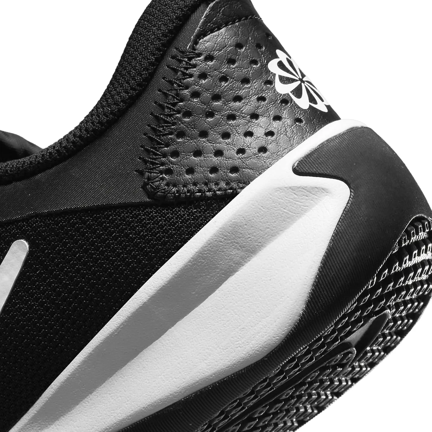 Nike Men's Gymnastics Shoes Sneaker, 36 EU