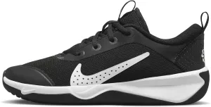 Nike Men's Gymnastics Shoes Sneaker, 36 EU