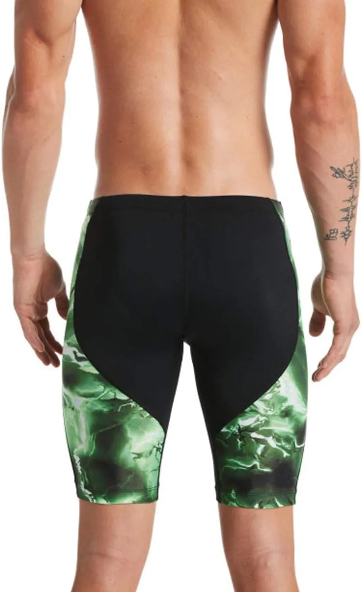 Nike Men's Hydrastrong Lightning Jammer