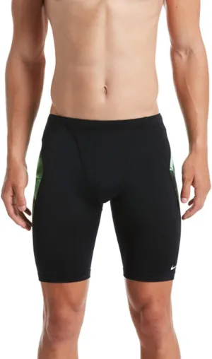 Nike Men's Hydrastrong Lightning Jammer