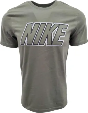 Nike Men's Legend Short Sleeve Tee
