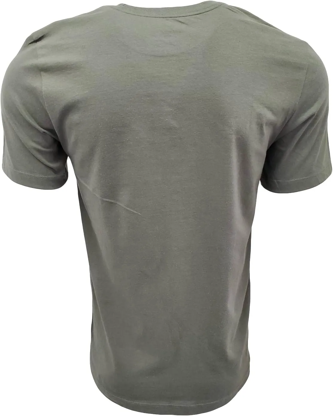 Nike Men's Legend Short Sleeve Tee