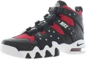 Nike mens Sneaker