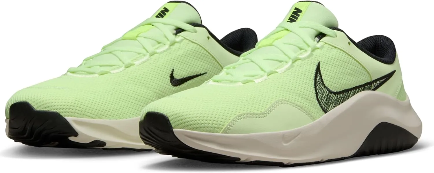 Nike Men's Sneaker