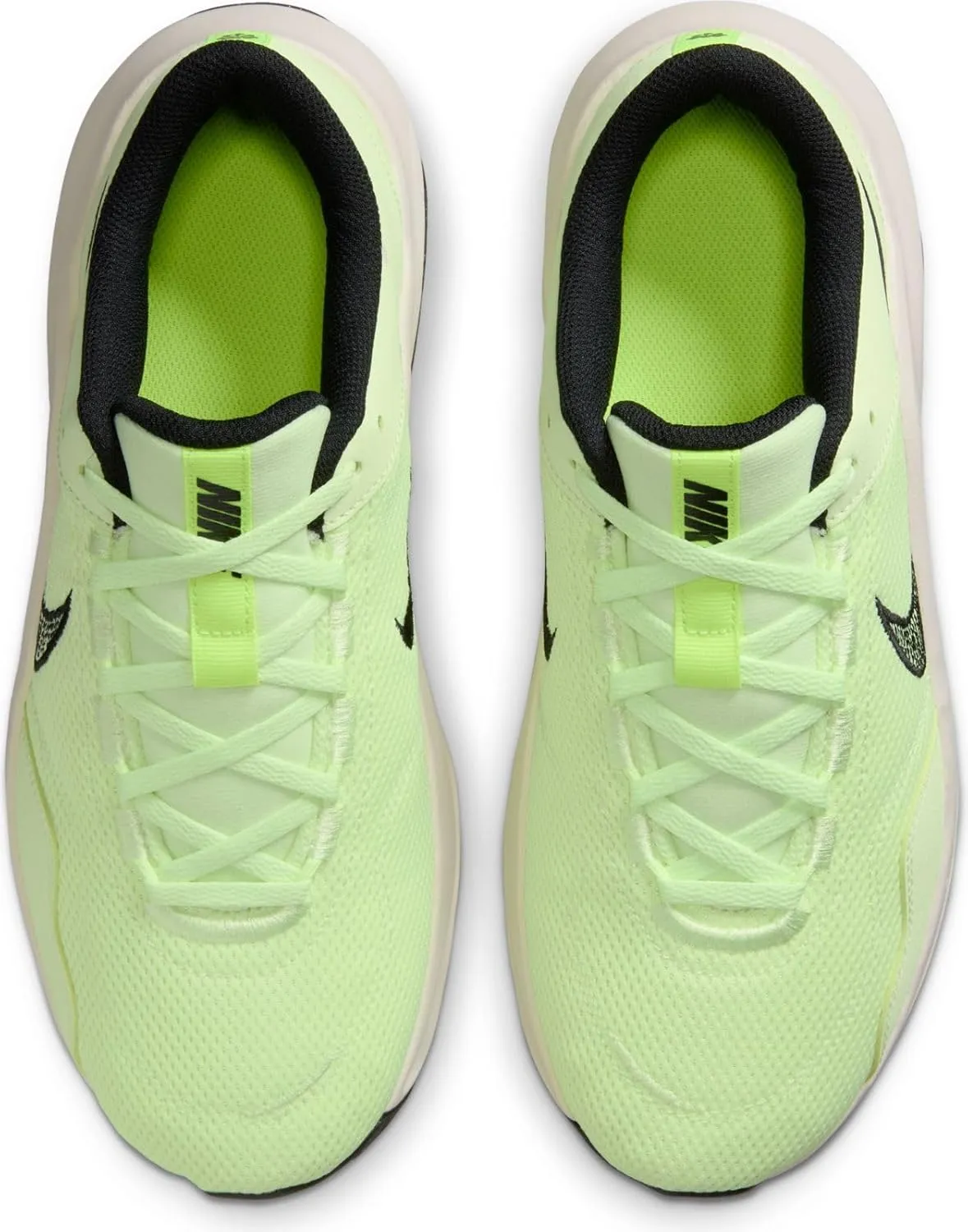 Nike Men's Sneaker