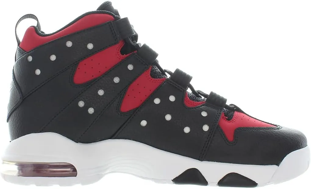 Nike mens Sneaker
