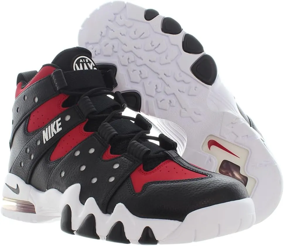 Nike mens Sneaker
