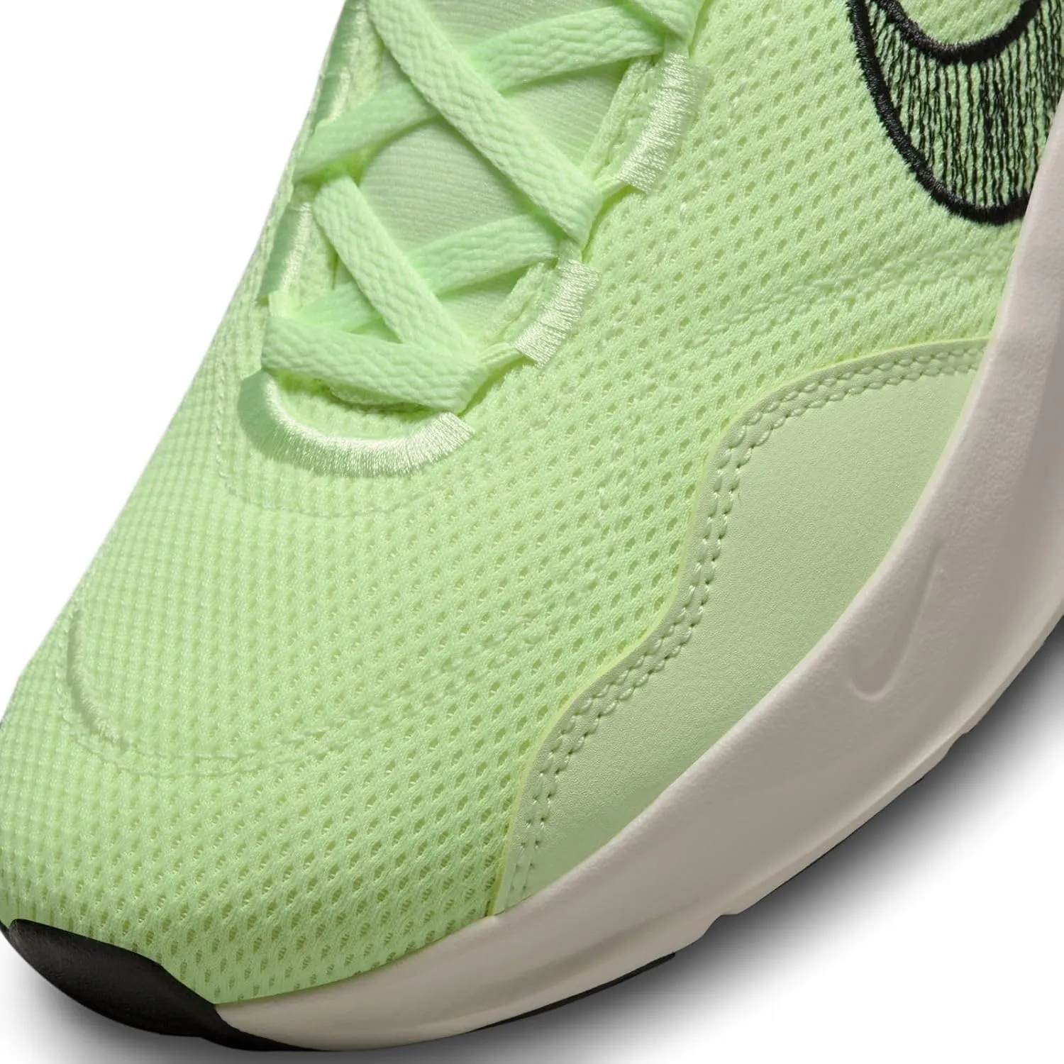 Nike Men's Sneaker