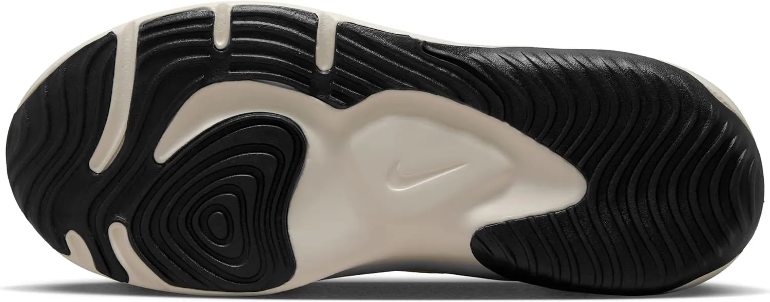 Nike Men's Sneaker