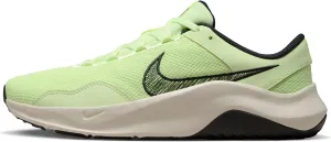 Nike Men's Sneaker