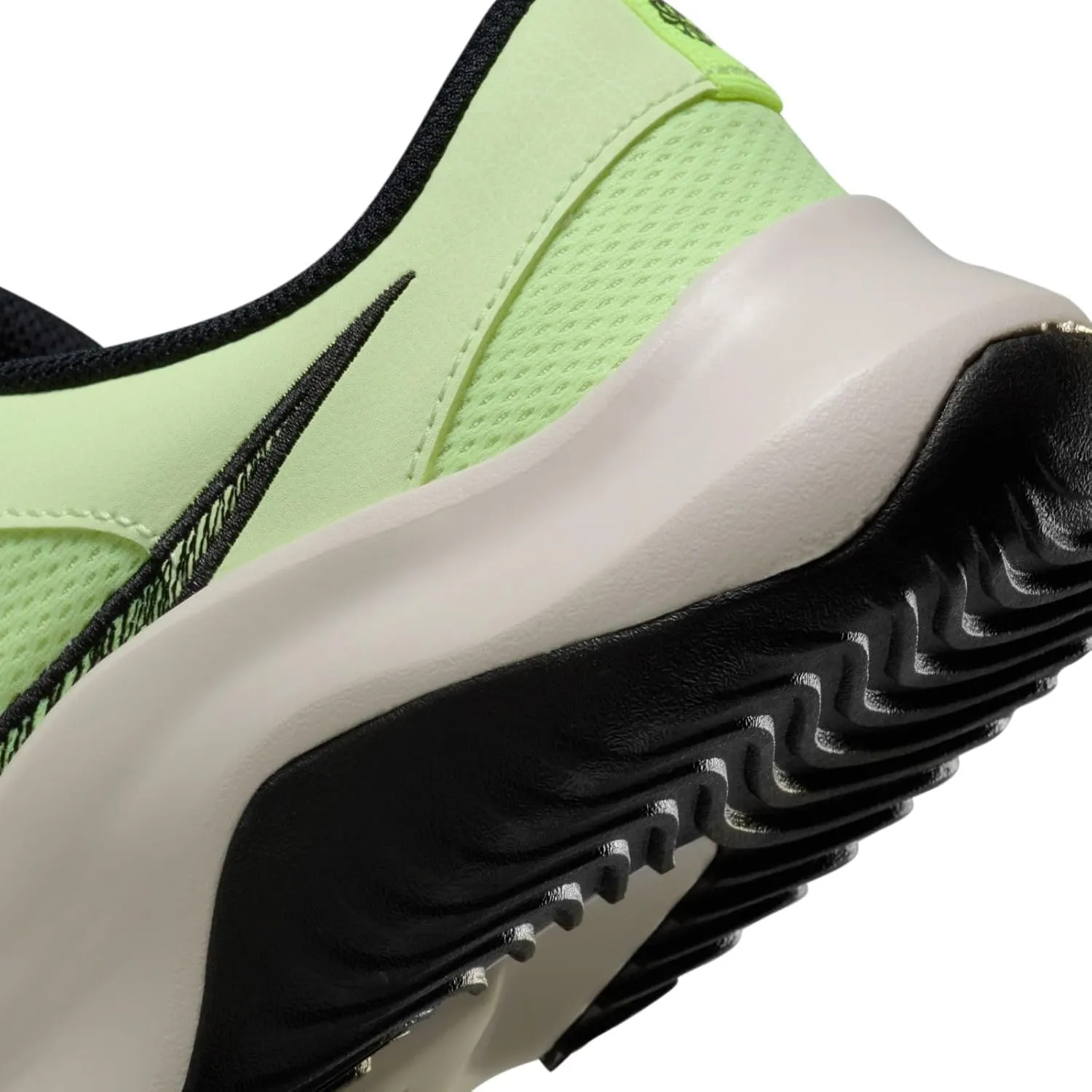 Nike Men's Sneaker
