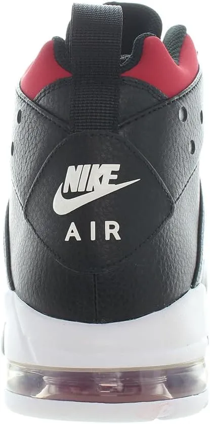 Nike mens Sneaker