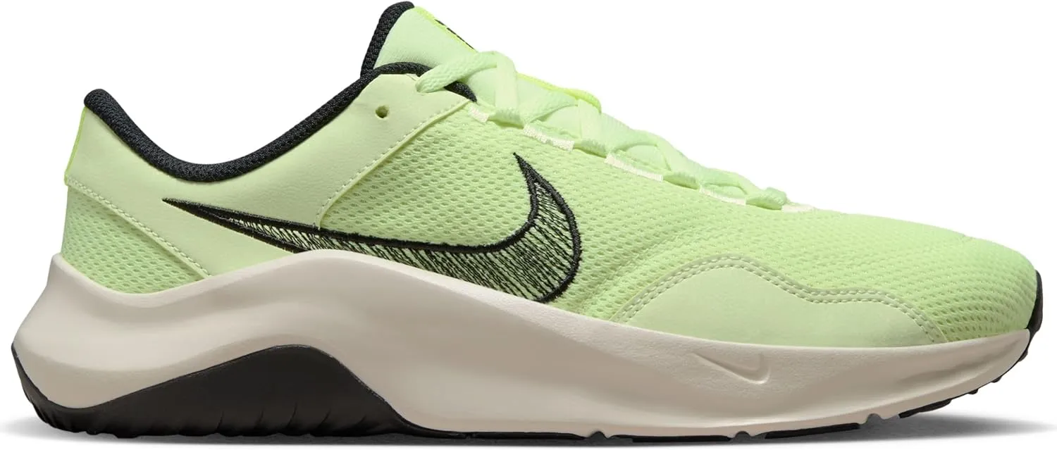 Nike Men's Sneaker