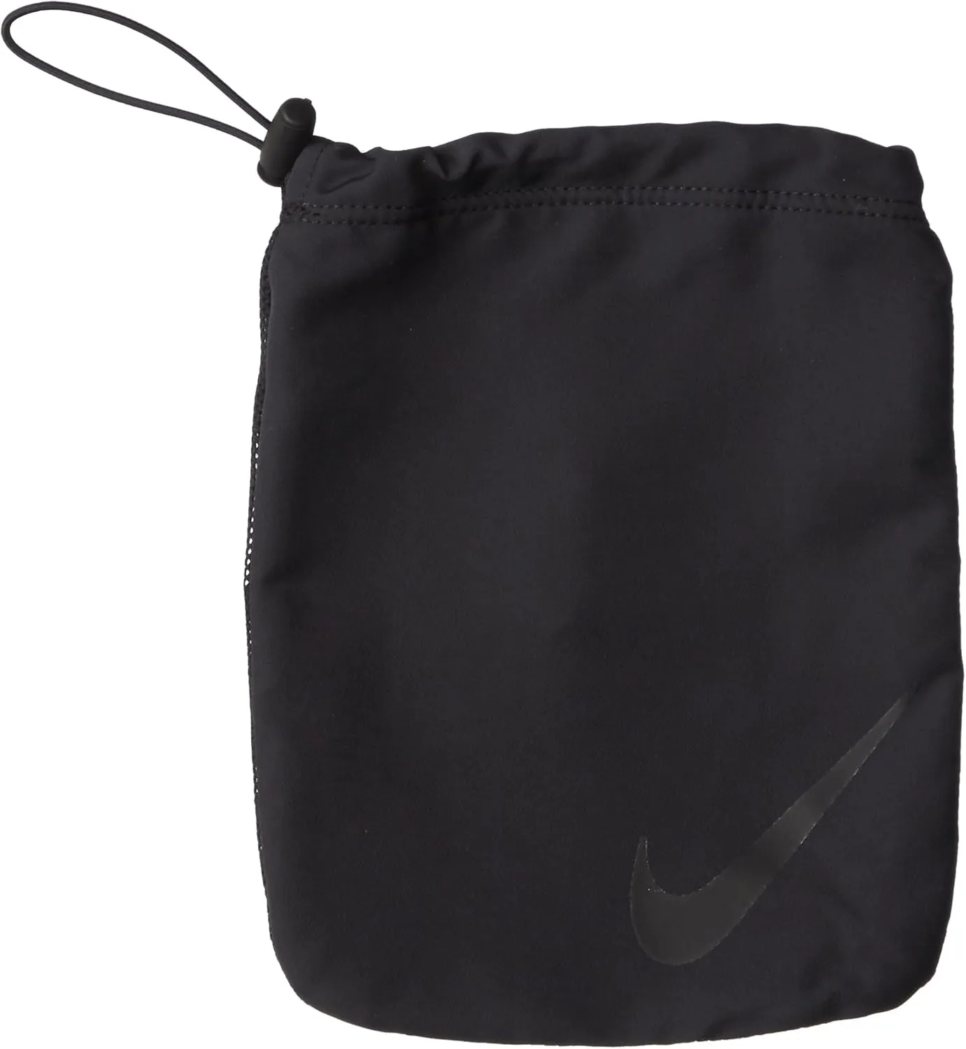 Nike Mens Solar Sleeve - 892304-021 - XS/S