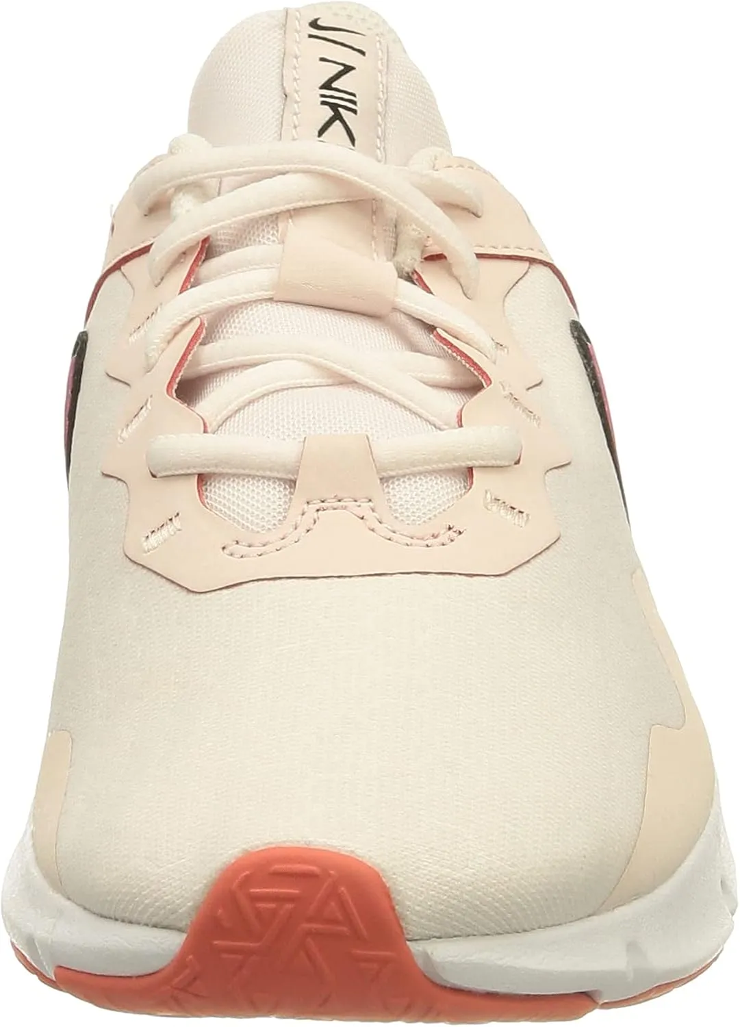 Nike Men's Tanjun (Big Kid) Sneaker