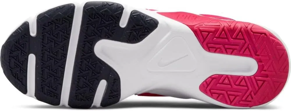 Nike Men's Tanjun (Big Kid) Sneaker