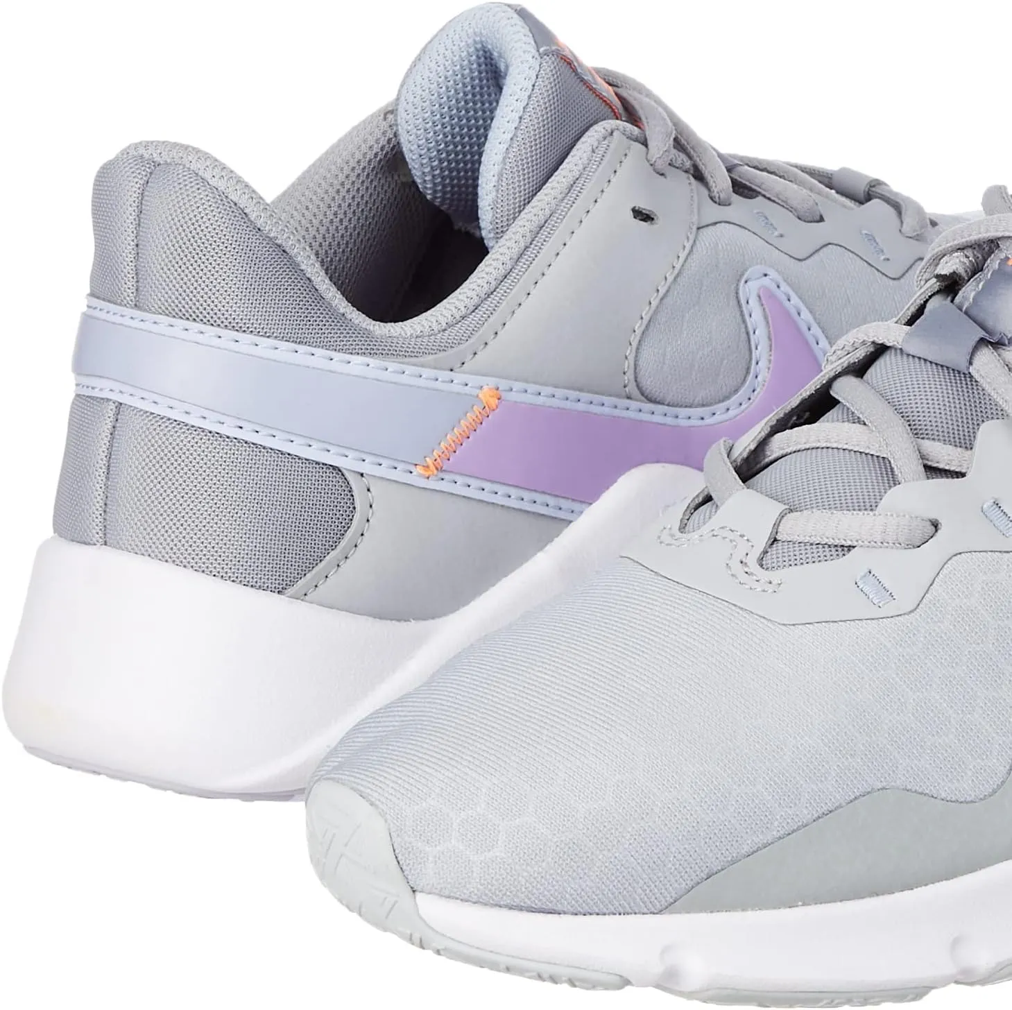 Nike Men's Tanjun (Big Kid) Sneaker