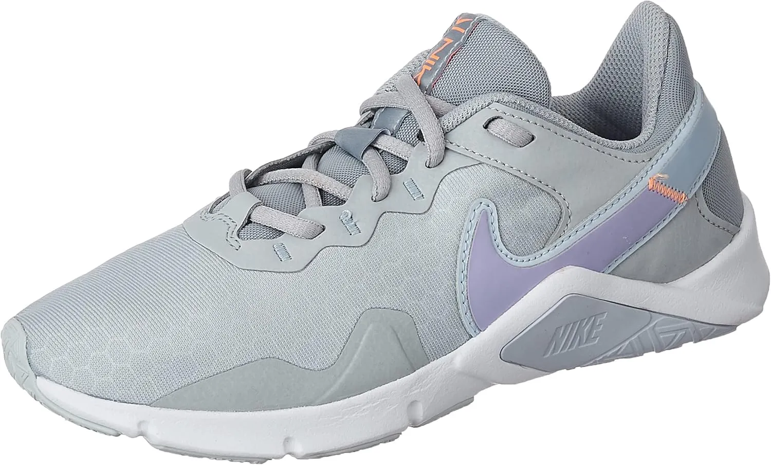 Nike Men's Tanjun (Big Kid) Sneaker