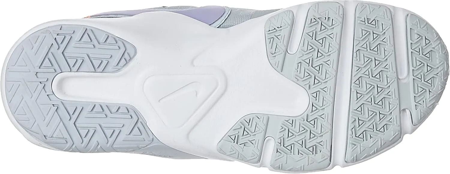 Nike Men's Tanjun (Big Kid) Sneaker