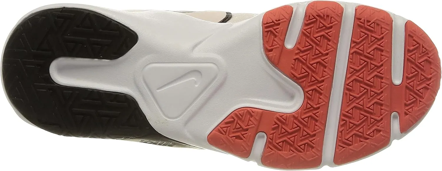 Nike Men's Tanjun (Big Kid) Sneaker