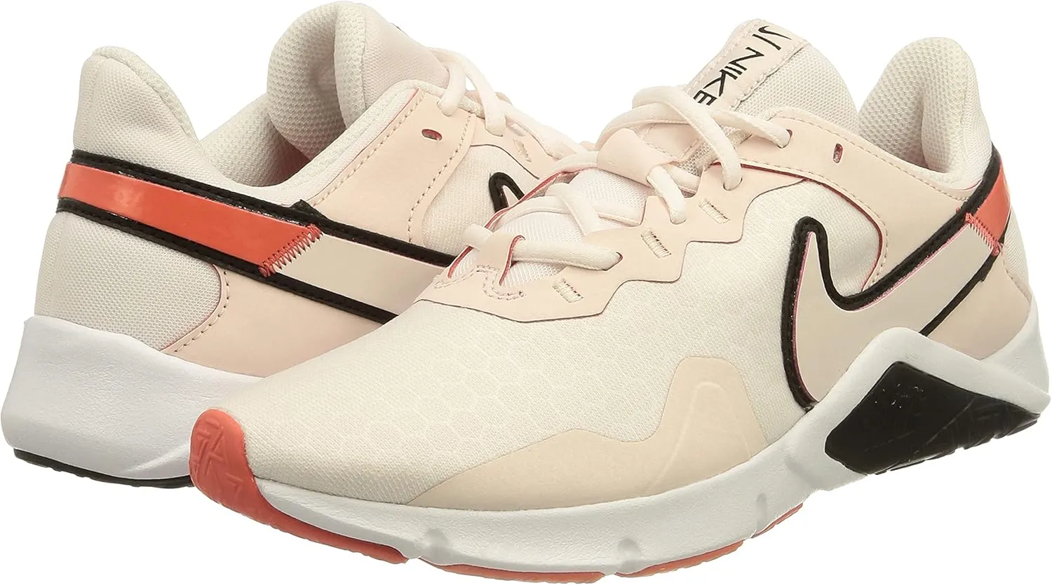 Nike Men's Tanjun (Big Kid) Sneaker