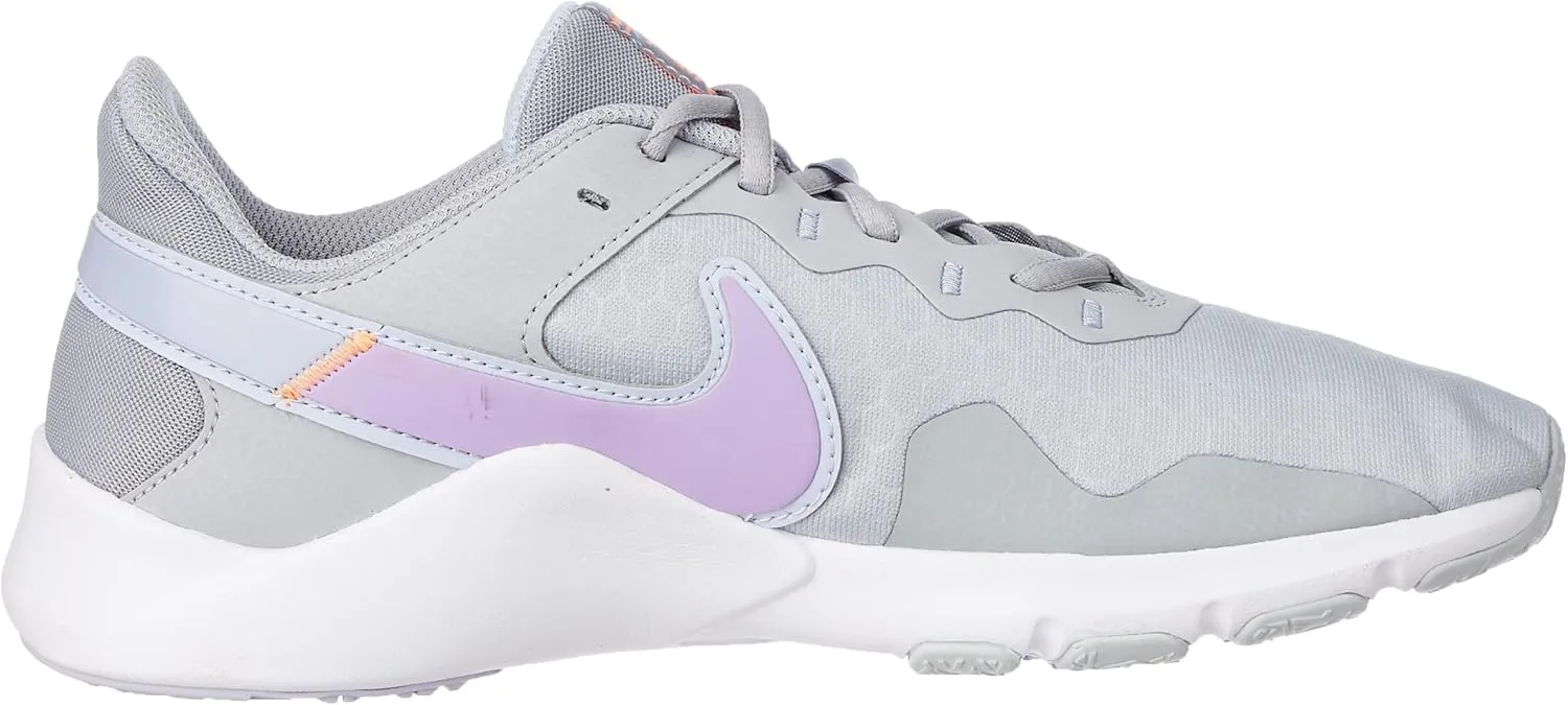 Nike Men's Tanjun (Big Kid) Sneaker