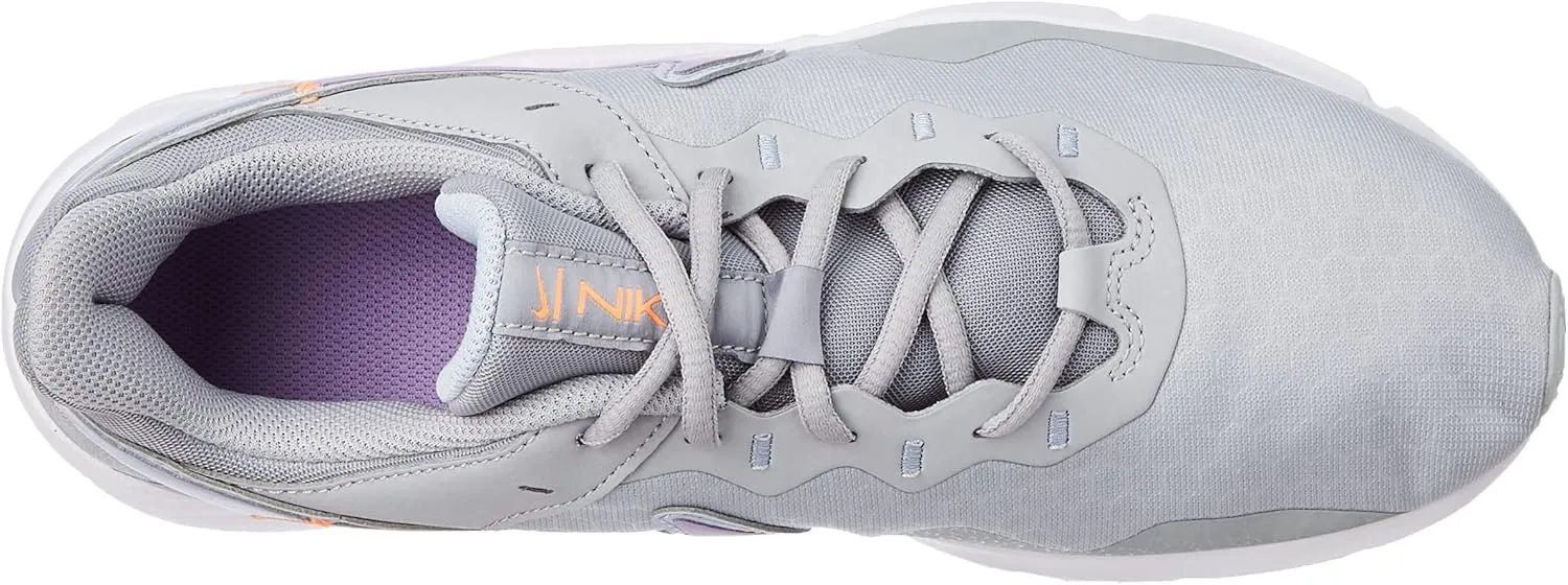 Nike Men's Tanjun (Big Kid) Sneaker