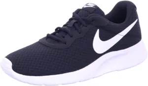 Nike Men's Tanjun (Big Kid) Sneaker