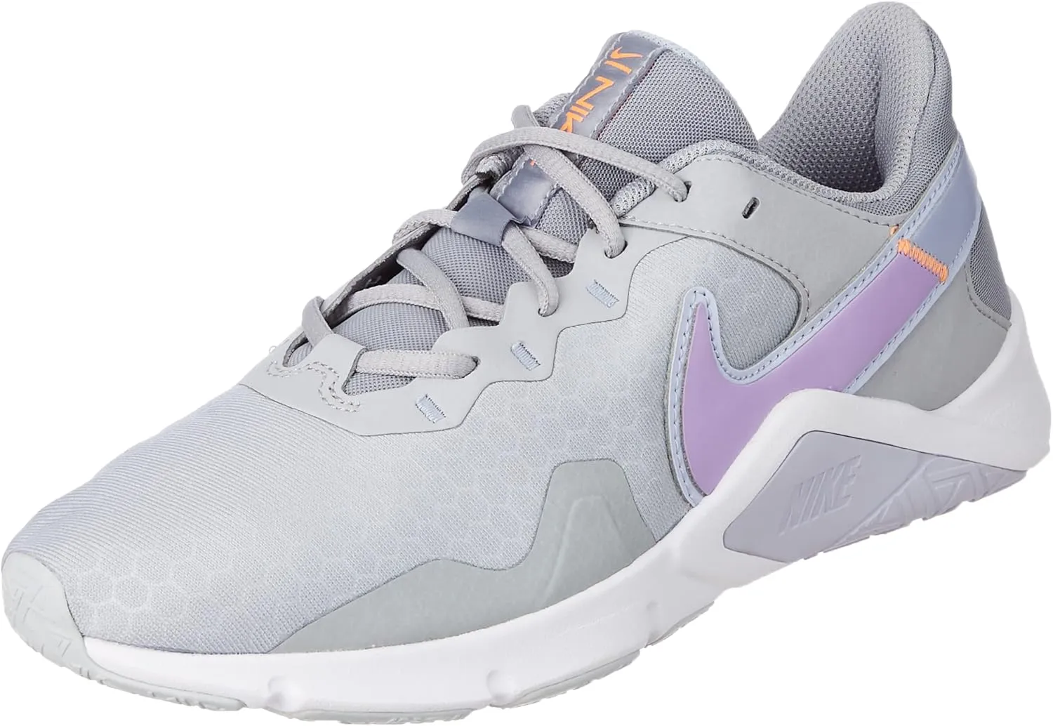 Nike Men's Tanjun (Big Kid) Sneaker