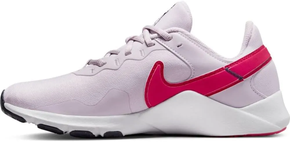 Nike Men's Tanjun (Big Kid) Sneaker