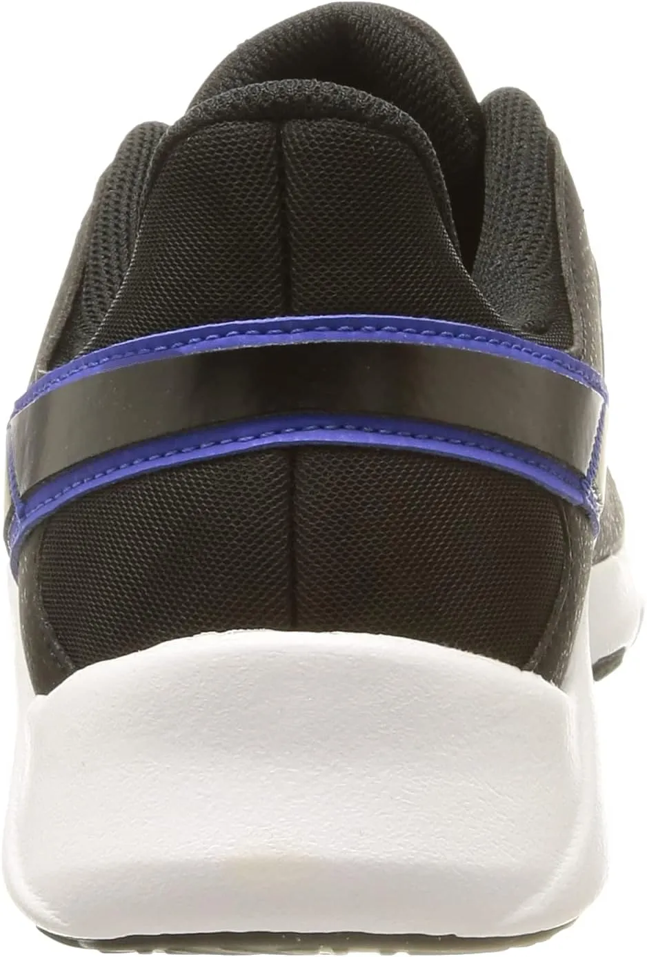 Nike Men's Tanjun (Big Kid) Sneaker
