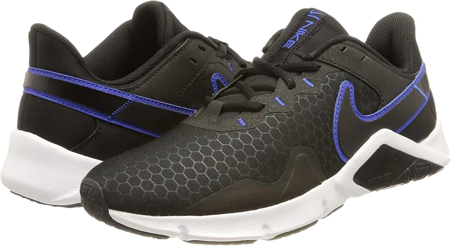 Nike Men's Tanjun (Big Kid) Sneaker