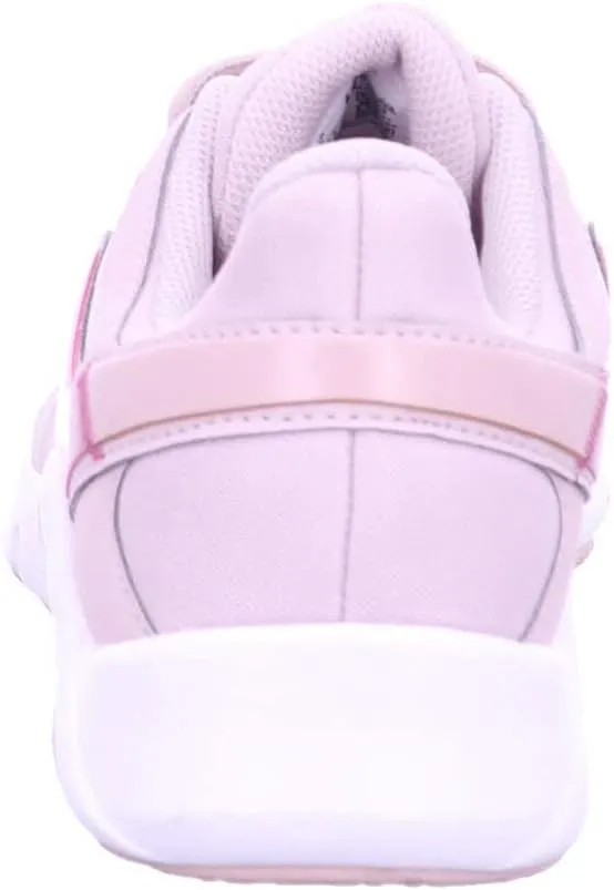 Nike Men's Tanjun (Big Kid) Sneaker