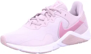 Nike Men's Tanjun (Big Kid) Sneaker