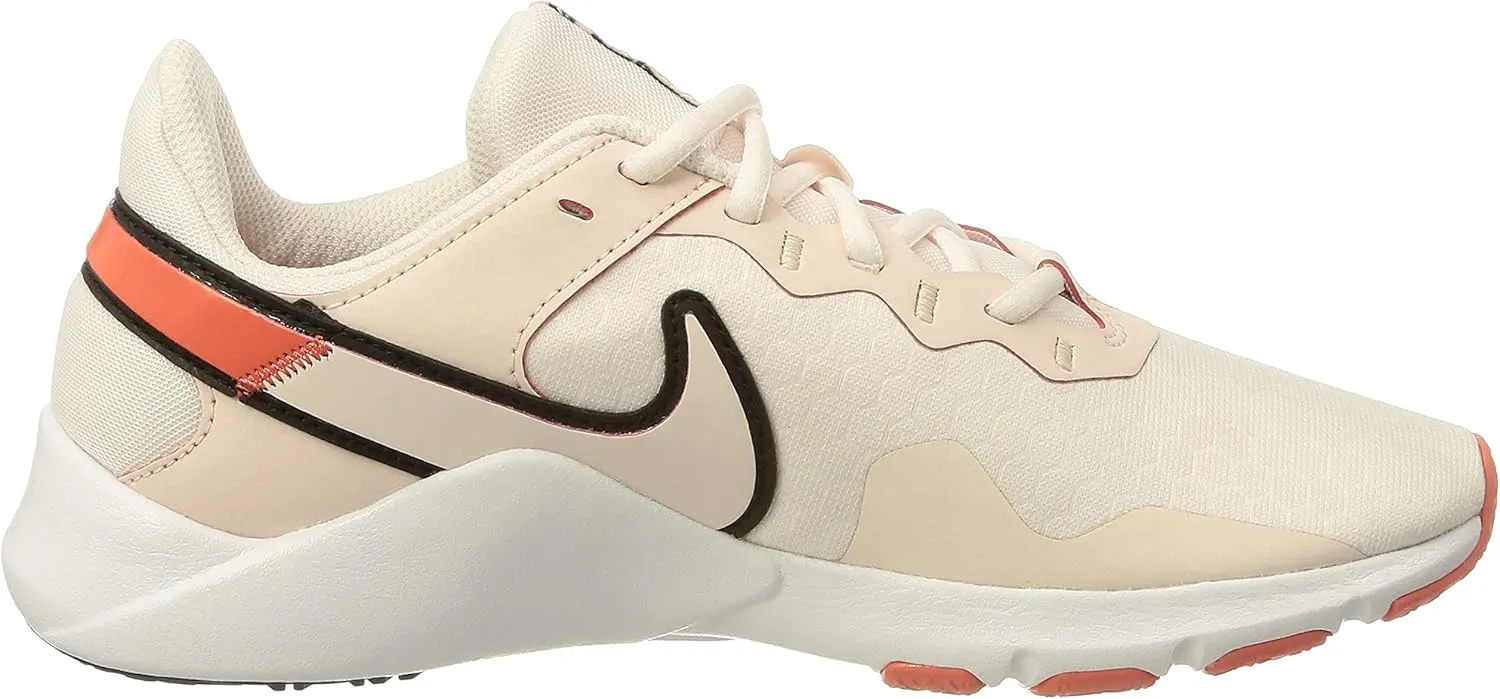 Nike Men's Tanjun (Big Kid) Sneaker
