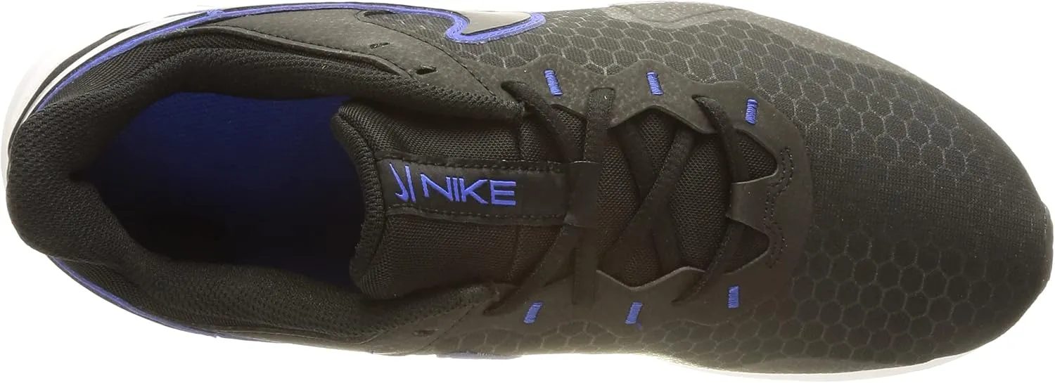 Nike Men's Tanjun (Big Kid) Sneaker